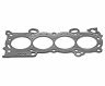 TODA RACING High Stopper Metal Head Gasket - 88mm Bore