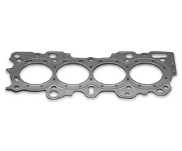 TODA RACING High Stopper Metal Head Gasket - 82.5mm Bore for Acura Integra Type-R DC2