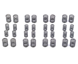 TODA RACING Uprated Valve Springs for Acura Integra Type-R DC2