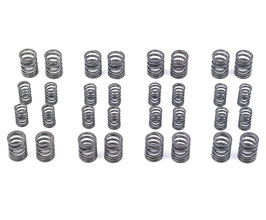 TODA RACING Uprated Valve Springs for Acura Integra B18c