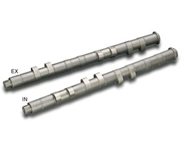 TODA RACING VTEC Killer High Power Profile Camshaft - Exhaust for Acura Integra Type-R DC2