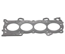TODA RACING High Stopper Metal Head Gasket - 88mm Bore for Acura Integra Type-R DC2