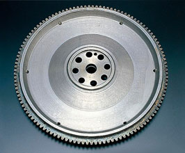 FEELS Lightweight Flywheel (Modification Service) for Acura Integra Type-R DC2