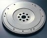 FEELS Flywheel (Chromoly) for Acura Integra DC2