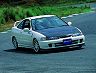 Spoon Sports Front Lip Spoiler (Carbon Fiber) for Acura Integra Type-R JDM DC2