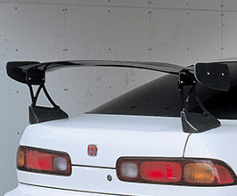 Spoilers for Acura Integra Type-R DC2