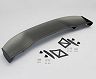 Js Racing 3D GT Wing Type-1 - 1500mm for Acura Integra Coupe DC2