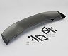 Js Racing 3D GT Wing Type-1 - 1500mm for Acura Integra Sedan DB8