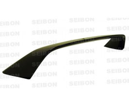 Seibon TR Style Rear Wing (Carbon Fiber) for Acura Integra Type-R DC2
