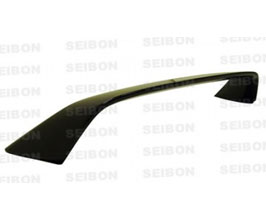 Seibon TR Style Rear Wing (Carbon Fiber) for Acura Integra Coupe DC2