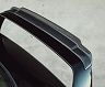 Seibon Gurney Flap for OE Wing (Carbon Fiber) for Acura Integra Coupe DC2