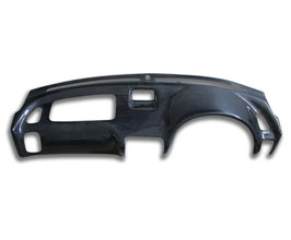 Dash / Trim for Acura Integra Type-R DC2