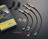 Js Racing Brake Line System (Stainless)