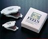 FEELS Sports Brake Pads - Rear