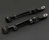 Js Racing Reinforced Front Lower Control Arms