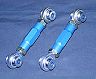 Nagisa Auto Rear Toe Adjustment Rods for Acura Integra Coupe DC2
