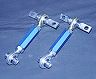 Nagisa Auto Rear Upper Arms for Acura Integra Coupe DC2
