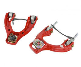 Skunk2 Pro Plus Front Upper Control Arm Camber Kit for Acura Integra DC2/DB8