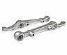 Skunk2 Front LCA Lower Control Arms with Pillow Bearings