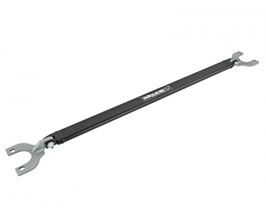 Skunk2 Rear Upper Strut Bar (Aluminum) for Acura Integra DC2/DB8