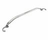 Skunk2 Front Upper Strut Bar (Aluminum) for Acura Integra DC2/DB8