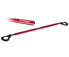 Tanabe SUSTEC Strut Tower Bar - Rear for Acura Integra DC2/DB8