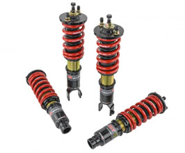 Skunk2 Pro ST Coilovers for Acura Integra DC2/DB8