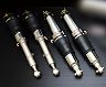 Air Runner Front and Rear Air Suspension Struts