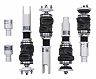 AirREX Air Bag Suspension Struts