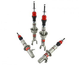 Shocks & Struts for Acura Integra Type-R DC2