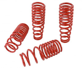 Springs for Acura Integra Type-R DC2