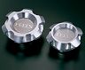 FEELS Oil Filler Cap (Aluminum) for Acura RSX DC5