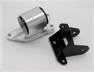 Accessories for Acura Integra Type-R DC5