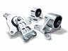 Innovative Mounts Billet Engine Mounts