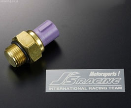 Js Racing Low Temp Thermo Switch for Acura Integra Type-R DC5