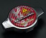 Js Racing Radiator Cap - Type-N for Acura RSX DC5