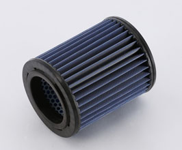 BLITZ Sus Power Air Filter - LM for Acura Integra Type-R DC5