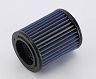 BLITZ Sus Power Air Filter - LM for Acura RSX DC5