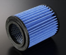 Js Racing MAXFLOW Replacement Air Filter for Acura RSX DC5 K20A