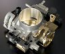 Js Racing Big Throttle Body - 65mm (Modification Service) for Acura RSX Type-S DC5 K20A
