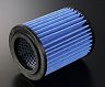 Js Racing MAXFLOW Replacement Air Filter