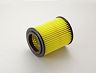 Spoon Sports Air Filter for Acura RSX Type-R K20A