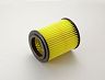 Spoon Sports Air Filter