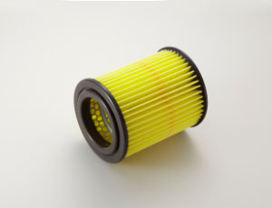 Spoon Sports Air Filter for Acura RSX Type-R K20A