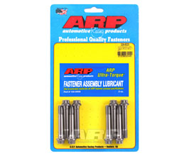 ARP Connecting Rod Bolts Kit for Acura Integra Type-R DC5
