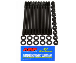 ARP Head Studs Kit for Acura RSX DC5 K20A