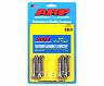 ARP Connecting Rod Bolts Kit