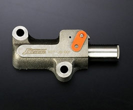 Js Racing Reinforced Timing Chain Tensioner for Acura RSX DC5 K20A
