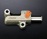 Js Racing Reinforced Timing Chain Tensioner