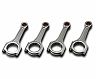 TODA RACING I-Beam Connecting Rods for Acura RSX DC5 K20A